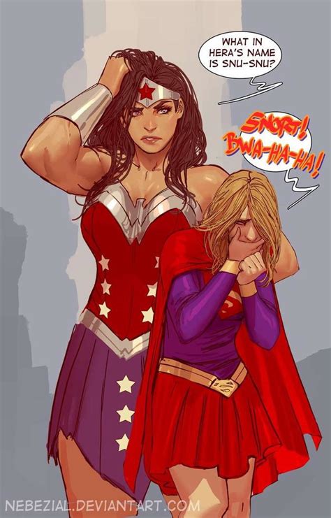 78 olena minko Parody: Batman Parody: Justice League <strong>Parody: Supergirl</strong> Parody: Superman. . Wonder woman futa